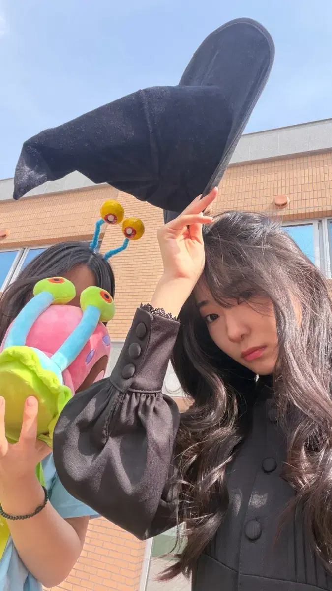 thumbnail-8